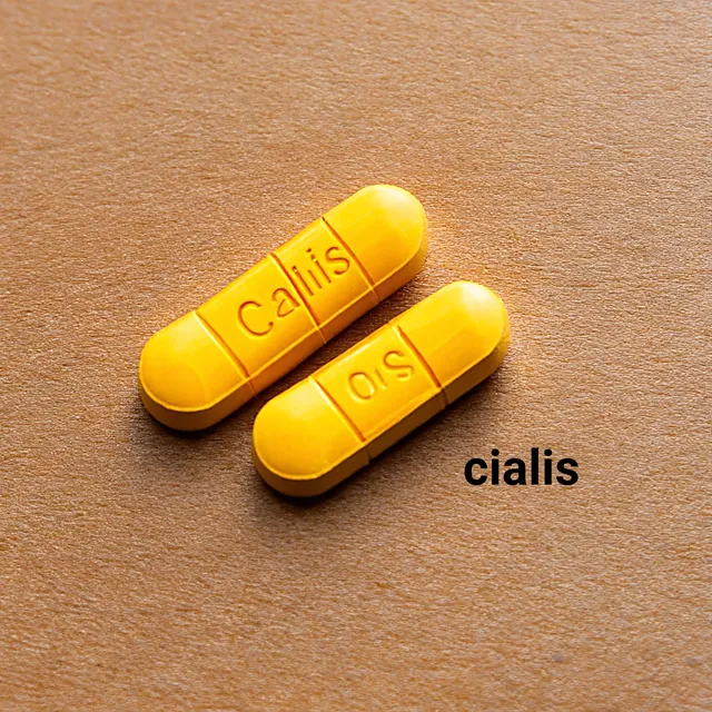 Comprar sin tarjeta cialis tadalafil